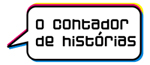 O Contador de Histórias