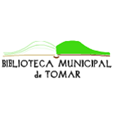 Biblioteca Municipal de Tomar