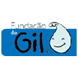 Fundação do Gil